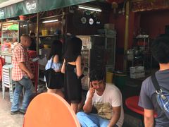 -金莲记(茨厂街店)