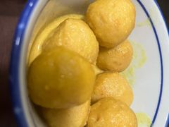 -水牛奶皇后糖水铺(深圳总店)