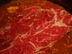 -山葵家·创意料理(万象汇店)