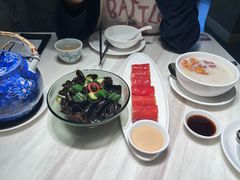 -陶陶居酒家(新天地店)