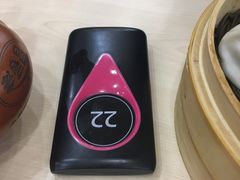 -老盛昌(梅陇店)
