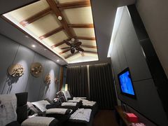 -BODHI SOCIETY足疗(燕郊国道店)