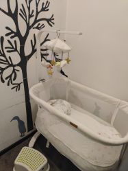 -妈妈时光机医疗产后修复(南山茂业百货店)