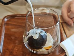 -Home Cafe(水榭春天店)