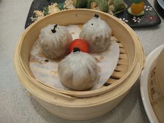 -汤臣·空中餐厅·严选粤菜(石湾世博广场店)