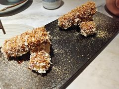 -望蓉城·古法酸菜鱼(世纪汇店)