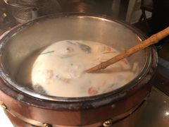 -佬麻雀·新湘菜(珠海金发购物中心店)