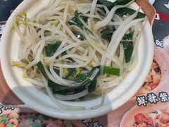 -膳心记-明火四宝煲仔饭(燕南店)