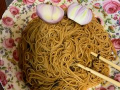 -马路边边串串香形象店(磐石路店)
