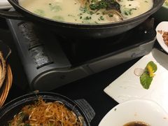 -醉爱小馆·创意南京菜(瑞阳街店)