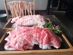 -湊湊火锅·茶憩(和平大悦城店)