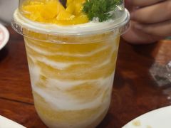 -Dang restaurant (patong phuket)