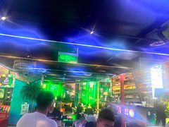 -牛啤堂精酿啤酒餐吧(五棵松华熙店)