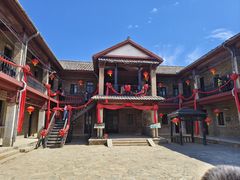 -旅顺博物馆