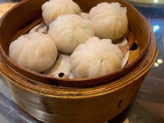 -荔枝苑养生餐厅(尊尚领地店)