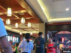 -九尺赵老四鲜鹅肠火锅