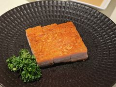 -兴悦酒家(环市东路店)