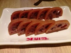 -老班长手工灌汤包老店(东山店)