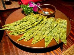 -花马天堂云南餐厅 Lost Heaven(高邮路店)