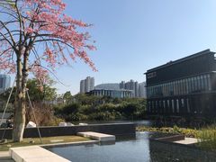 -星巴克(深圳前海企业公馆店)