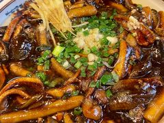 -苏州人家(锦溪镇店)