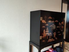-西安豪享来温德姆至尊酒店