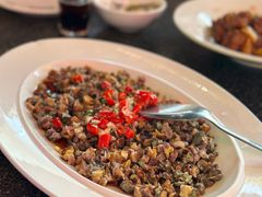 -王庄阿咪海鲜大排档(象园店)
