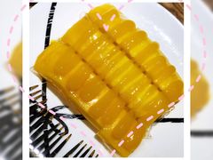 -糖糖屋•糖水•雪花冰店(时尚天河店)