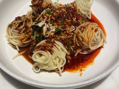 -茅庐毛血旺(烟台大悦城店)