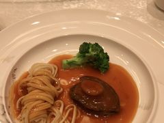 -金满福国际酒店(迎宾大道店)