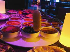-贰麻酒馆(金山斗酒场店)