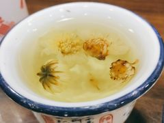 -鹅滋道(甘坑古镇店)