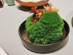 -江南厨子(万象天地店)