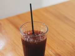 白桃美式-MAISON门前杂货店