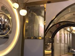 -茶力的小怪兽(梅林卓悦汇店)