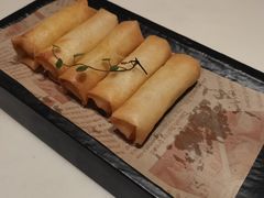 -径山十八道·风味民间菜(华夏之心店)