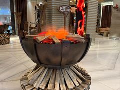 -野人部落(中街店)