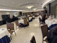 -皇朝尊会(龙之梦大酒店)