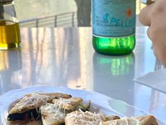 -Fiume福弥意大利餐厅