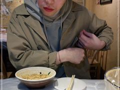 -可可大虾武汉土菜大排档(万松园1店)