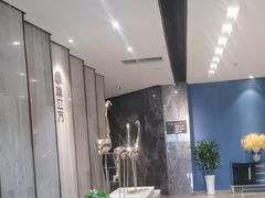 -尊立方海鲜酒店·生日宴·家宴