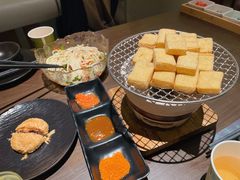 -庆乙楼·乐山菜(光环店)