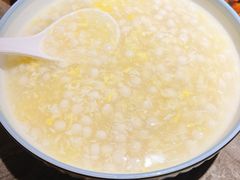 -巷儿里餐厅·杭帮菜(信义坊店)