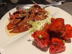 -文儒九号·闽菜馆(三坊七巷店)