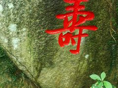 -海南铜鼓岭景区