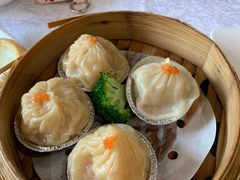 -百草源美食坊(板芙店)