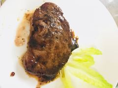 -大鸭梨烤鸭(顺义石园店)