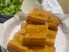 -丰尔粥食·粥底火锅(大良总店)