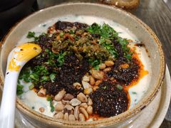 -庆合府重庆大排档(紫都城店)