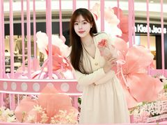 -KK ONE(京基滨河时代店)